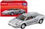 TAKARA TOMY Tomica Premium 12 Lamborghini Countach 25Th Anniversary (Tomica Premium Release Commemorative Specification)  , TAK76008, by TAKARA TOMY