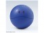 Bandai Haropla Haro Control Blue , BAN83782, by BANDAI