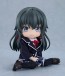 Good Smile Company Nendoroid Doll Yukino Yukinoshita (My Teen Romantic Comedy SNAFU Climax), GSC89225, by GOOD SMILE COMPANY