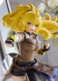 Good Smile Company POP UP PARADE Yang Xiao Long: Lucid Dream (RWBY: Ice Queendom), GSC46384, by GOOD SMILE COMPANY