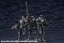 Kotobukiya 1/24 HEXA GEAR Early Governor Vol.1 Night Stalkers Pack , KBY36264, by KOTOBUKIYA