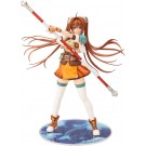 Kotobukiya 1/8 Estelle Bright (The Legend of Heroes), KBY56125, by KOTOBUKIYA