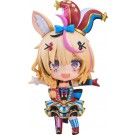 MAX Factory Nendoroid Omaru Polka (hololive production), MAX69318, by MAX FACTORY