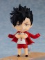 Orange Rouge Nendoroid Tetsuro Kuroo: Second Uniform Ver. (Haikyu!!), ORG28217, by Orange Rouge