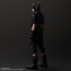 SQUARE ENIX Final Fantasy XV PLAY ARTS True Noctis Lucis Caelum, SQE81529, by SQUARE ENIX