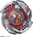 TAKARA TOMY BEYBLADE X BX-38 Booster Crimson Garuda 4-70TP, TAK39504, by TAKARA TOMY