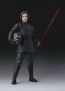 Bandai STAR WARS S.H. Figuarts Kylo Ren (The Last Jedi) , BAN86564, by BANDAI