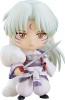 Good Smile Company Nendoroid Sesshomaru (Inuyasha)  , GSC23182, by GOOD SMILE COMPANY