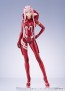 Good Smile Company POP UP PARADE Zero Two: Pilot Suit Ver. L Size (DARLING in the FRANXX), GSC49972, by GOOD SMILE COMPANY