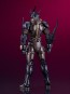 MAX Factory PLAMAX Gale Hound Guyver 03 (Titanomachia), MAX15414, by MAX FACTORY