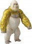 TAKARA TOMY Ania Adventure Continent Ania Kingdom Gordo (Gorilla), TAK57737, by TAKARA TOMY