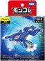 TAKARA TOMY Moncolle Primal Kyogre, TAK55436, by TAKARA TOMY