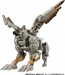 TAKARA TOMY TL-58 Transformers Legacy Silver Bolt, TAK33182, by TAKARA TOMY
