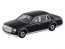 TAKARA TOMY TOMICA NO.114 TOYOTA CENTURY  , TAK98484, by TAKARA TOMY