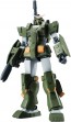 Bandai Robot Spirits -SIDE MS- FA-78-1 Full Armor Gundam ver. A.N.I.M.E. "Mobile Suit Gundam", BAC37932, by BANDAI