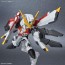 Bandai SD GUNDAM CROSS SILHOUETTE PHOENIX GUNDAM , BAN02503, by BANDAI