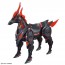 Bandai SDW HEROES War Horse , BAN16647, by BANDAI
