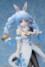 FREEing 1/4 hololive production Usada Pekora Figure, FRE12230, by FREEING