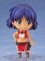 Good Smile Company Nendoroid Nadia (Nadia: The Secret of Blue Water)  , GSC24936, by GOOD SMILE COMPANY