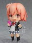 Good Smile Company Nendoroid Yui Yuigahama (My Teen Romantic Comedy SNAFU Climax!)  , GSC22376, by GOOD SMILE COMPANY