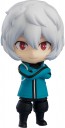 Good Smile Company Nendoroid Yuma Kuga (World Trigger), GSC72517, by GOOD SMILE COMPANY