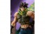 Good Smile Company POP UP PARADE Joseph Joestar (JoJo's Bizarre Adventure: Battle Tendency), GSC94793, by GOOD SMILE COMPANY