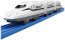 TAKARA TOMY Plarail ES-01 Shinkansen N700S, TAK96225, by TAKARA TOMY