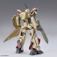 Bandai 1/100 HG YF-19 (Macross), BAN42585, by BANDAI