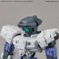 Bandai 1/144 30MM Option Parts Set 6 (Customize Head A), BAN20637, by BANDAI