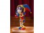 Good Smile Company POP UP PARADE Pomni (The Amazing Digital Circus), GSC82073, by GOOD SMILE COMPANY