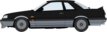 Hasegawa 1/24 Nissan Skyline GTS-R (R31) Dress Up, HAS06571, by HASEGAWA