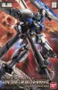 BANDAI  1/100 RE Gundam prototype Unit 4 Gerbera Plastic model kit new, BAN64205, by BANDAI