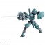 Bandai 1/144 HG Heindree (Mobile Suit Gundam: The Witch from Mercury), BAN51013, by BANDAI