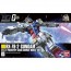 BANDAI  1/144 HGUC RX-78-2 Gundam   Plastic Model kit, BAN67169, by BANDAI