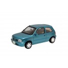 Fujimi 1/24 ID 75 Nissan AK 11 March 3 door G #, FUJ35468, by FUJIMI