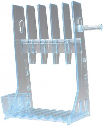 GodHand Nipper Stand, GH75030, by GOD HAND
