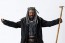 Good Smile Company 1/6 THE WALKING DEAD: KING EZEKIEL  , GSC23248, by GOOD SMILE COMPANY