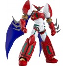 Good Smile Company MODEROID Shin Getter 1 (Getter Robo Armageddon), GSC61092, by GOOD SMILE COMPANY