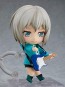 Good Smile Company Nendoroid Moca Aoba: Stage Outfit Ver. (BanG Dream! Girls Band Party)  , GSC22536, by GOOD SMILE COMPANY