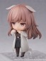 Good Smile Company Nendoroid Persicaria (NeuralCloud), GSC71657, by GOOD SMILE COMPANY