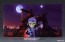 Good Smile Company Nendoroid Skeletor (Masters of the Universe: Revelation), GSC27326, by GOOD SMILE COMPANY