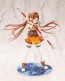 Kotobukiya 1/8 Estelle Bright (The Legend of Heroes), KBY56125, by KOTOBUKIYA