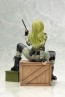 Kotobukiya SV306 Metal Gear Bishoujo Sniper Wolf, KBY30170, by KOTOBUKIYA