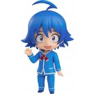 Orange Rouge Nendoroid Iruma Suzuki (Welcome to Demon School! Iruma-kun), ORG74696, by Orange Rouge