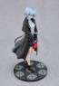 Good Smile Company 1/7 Rebuild of Evangelion: Rei Ayanami -Red Rouge-, GSC47114, by GOOD SMILE COMPANY