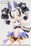 Kotobukiya 1/1 Megami Device M.S.G Puni Mofu Gin Lang Eye Decal Set, KBY83640, by KOTOBUKIYA