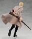Good Smile Company POP UP PARADE Reiner Braun (Attack on Titan), GSC46049, by GOOD SMILE COMPANY