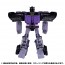 TAKARA TOMY Transformers SIEGE SG-34 Barricade  , TAK36606, by TAKARA TOMY