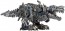 TAKARA TOMY ZW38 ZOIDS WILD OMEGA REX  , TAK96929, by TAKARA TOMY