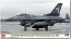 Hasegawa 1/48 F-16CM-50 Fighting Falcon F-16 Demonstration Team 2025, HAS75580, by HASEGAWA